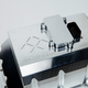 Faraday Future